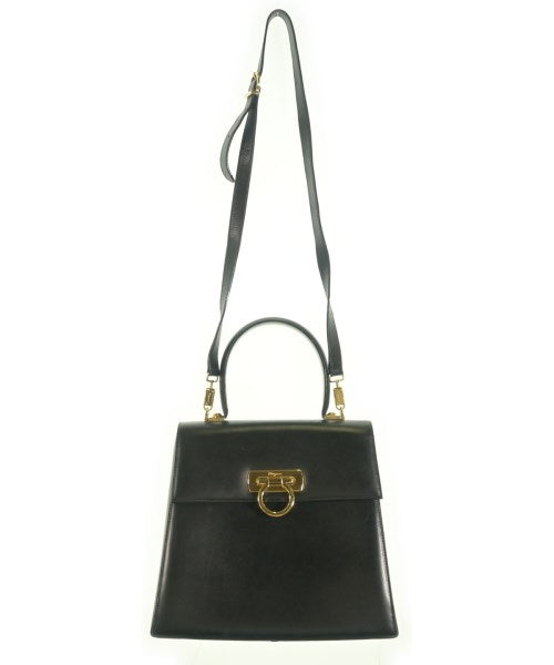 Salvatore Ferragamo 手提包
