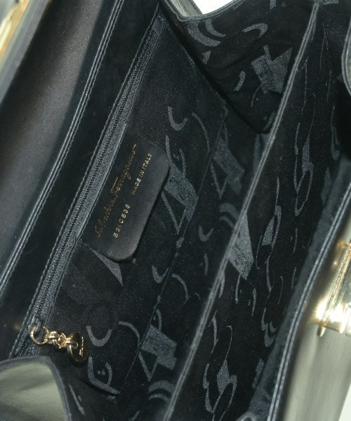 Salvatore Ferragamo 手提包