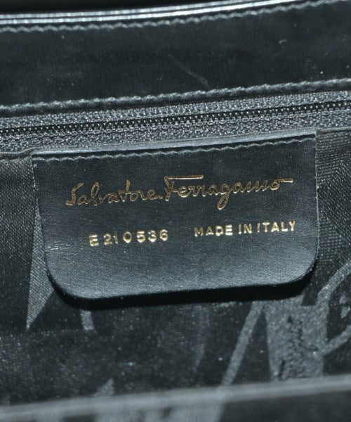 Salvatore Ferragamo 手提包