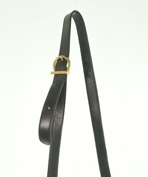 Salvatore Ferragamo 手提包