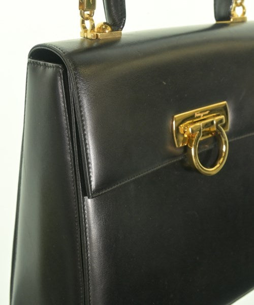 Salvatore Ferragamo 手提包