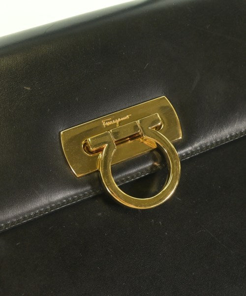Salvatore Ferragamo 手提包