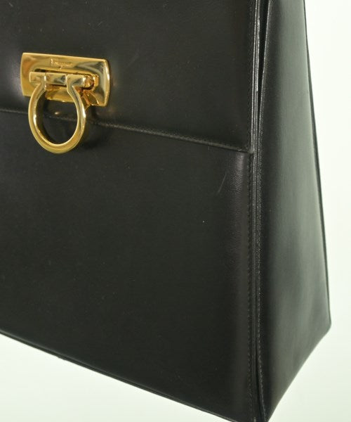 Salvatore Ferragamo 手提包
