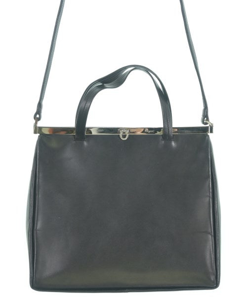 Salvatore Ferragamo 手提包