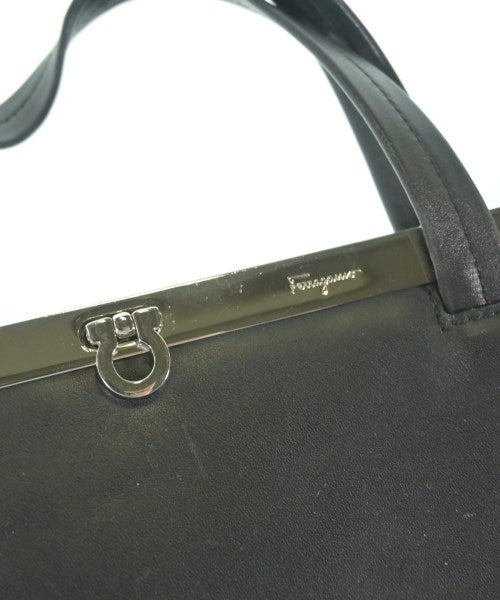 Salvatore Ferragamo 手提包