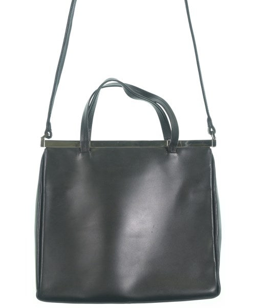 Salvatore Ferragamo 手提包