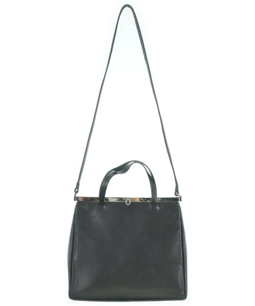 Salvatore Ferragamo 手提包