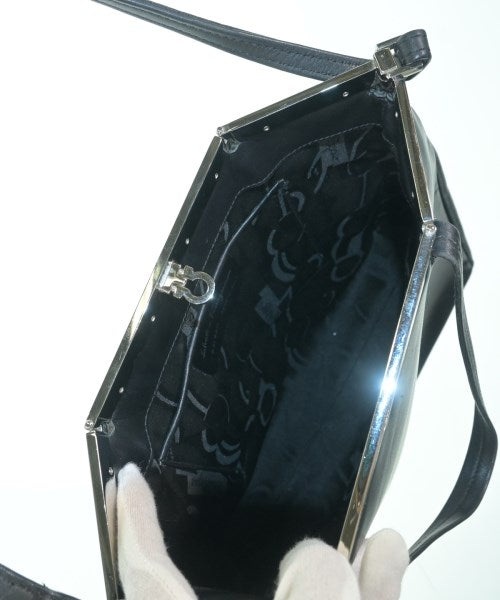 Salvatore Ferragamo 手提包