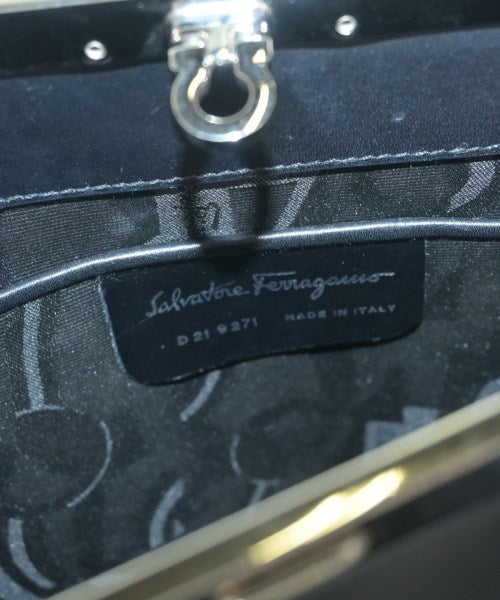 Salvatore Ferragamo 手提包