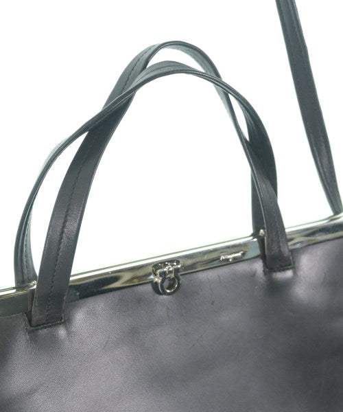 Salvatore Ferragamo 手提包