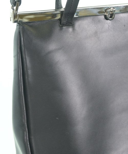 Salvatore Ferragamo 手提包