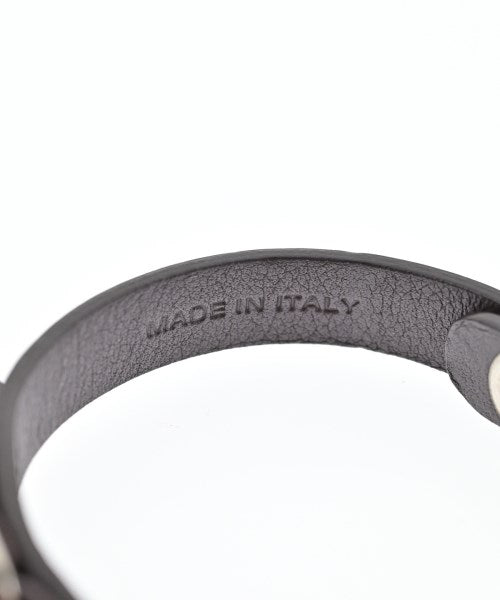 Salvatore Ferragamo 手環/手鍊