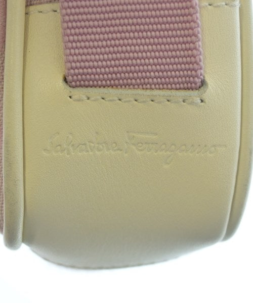 Salvatore Ferragamo 肩背包