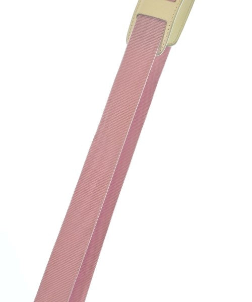 Salvatore Ferragamo 肩背包