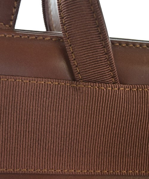 Salvatore Ferragamo 手提包