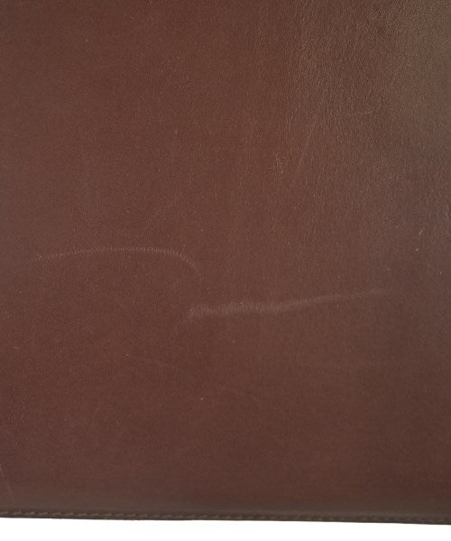Salvatore Ferragamo 手提包