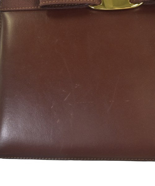 Salvatore Ferragamo 手提包