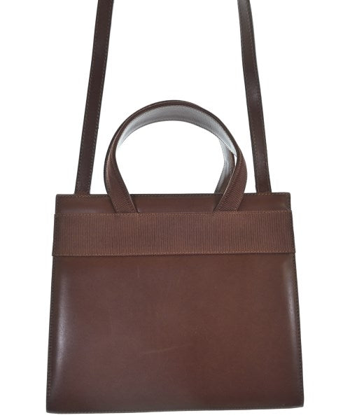 Salvatore Ferragamo 手提包