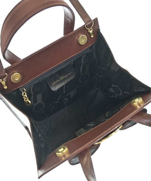 Salvatore Ferragamo 手提包