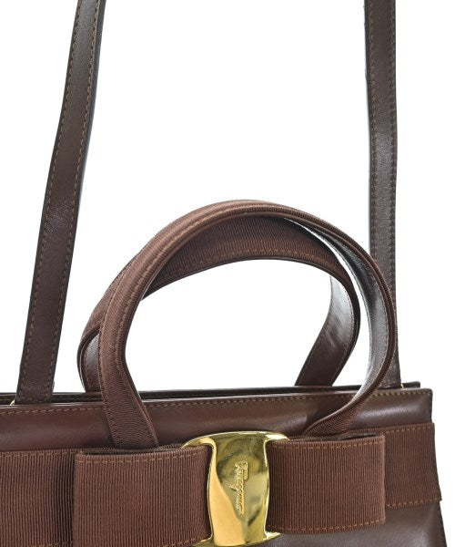 Salvatore Ferragamo 手提包
