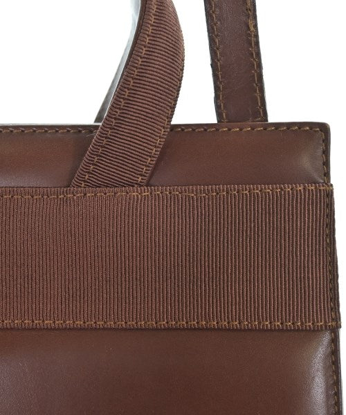 Salvatore Ferragamo 手提包