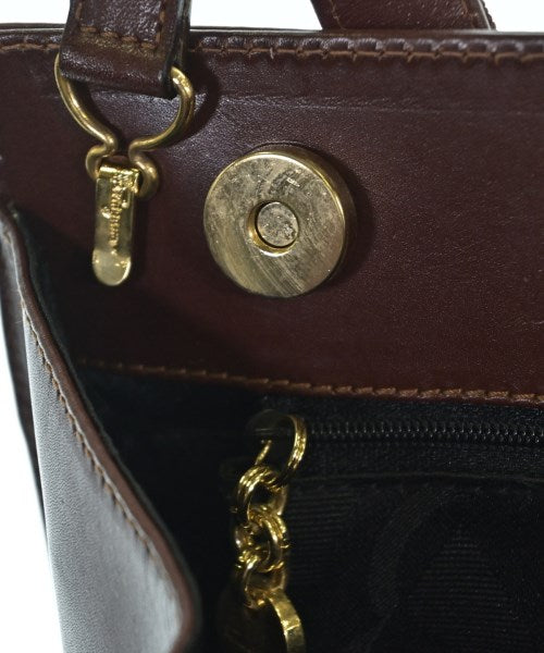 Salvatore Ferragamo 手提包