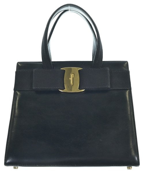Salvatore Ferragamo 手提包