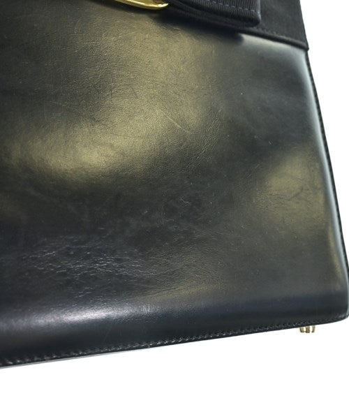 Salvatore Ferragamo 手提包