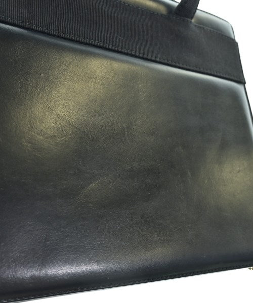 Salvatore Ferragamo 手提包