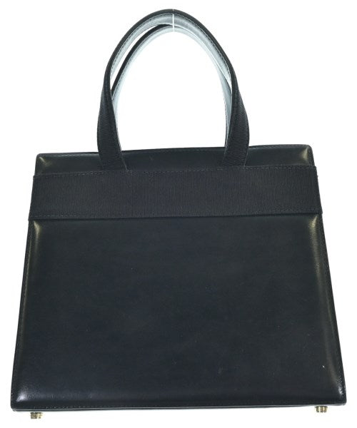 Salvatore Ferragamo 手提包