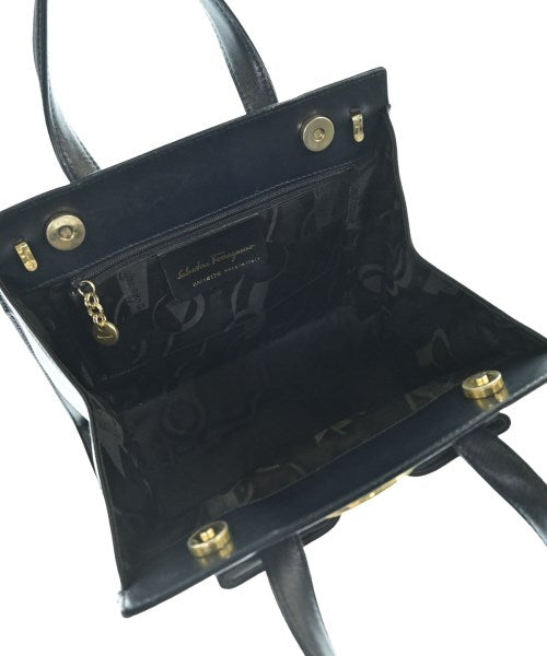 Salvatore Ferragamo 手提包