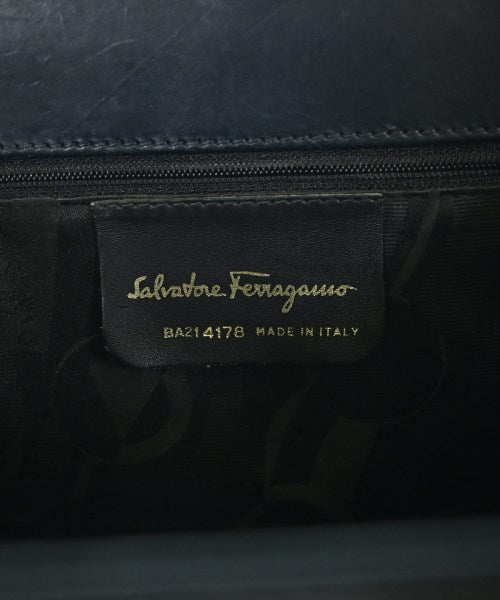 Salvatore Ferragamo 手提包
