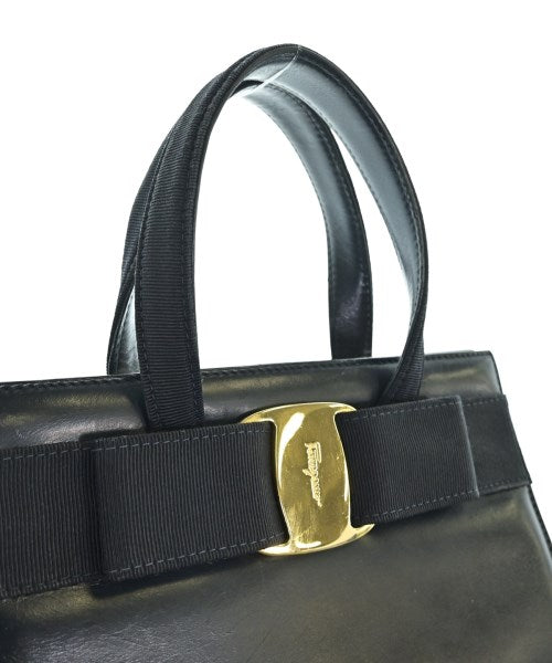 Salvatore Ferragamo 手提包