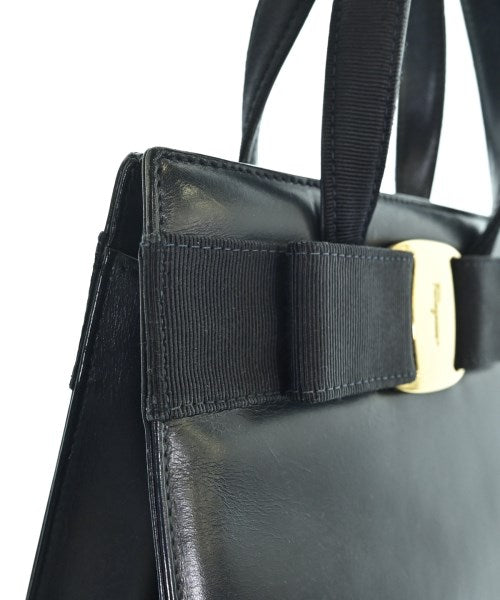 Salvatore Ferragamo 手提包