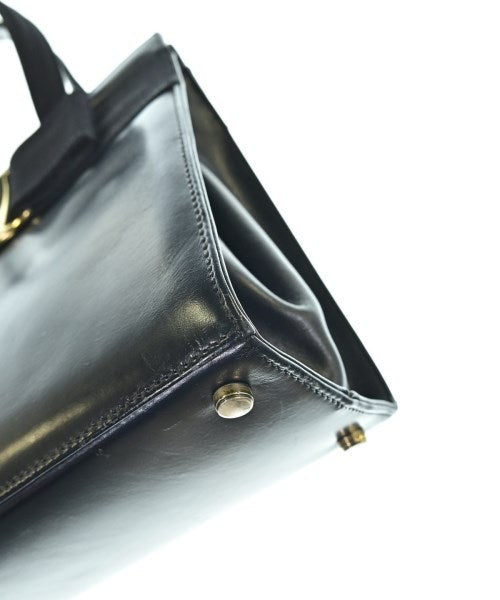 Salvatore Ferragamo 手提包
