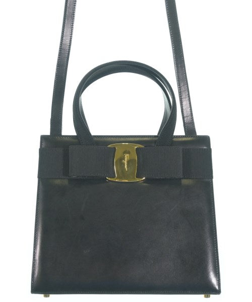 Salvatore Ferragamo 手提包