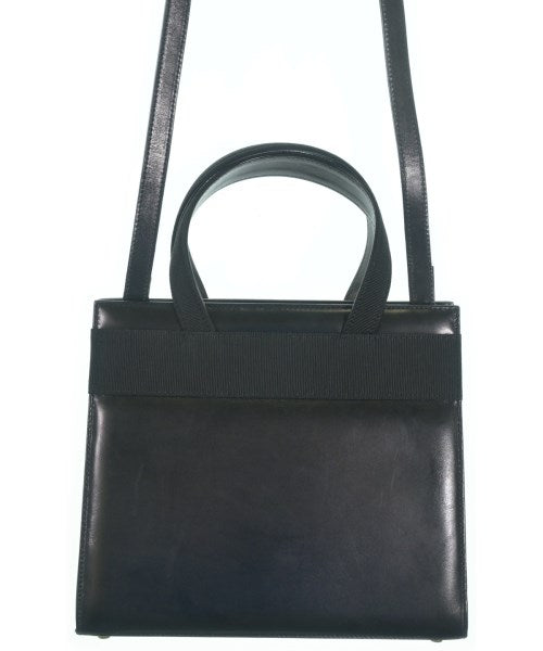 Salvatore Ferragamo 手提包