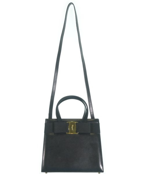 Salvatore Ferragamo 手提包