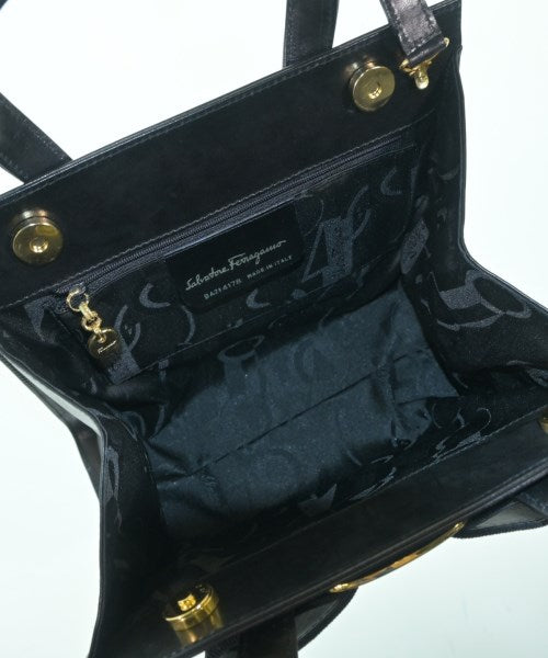 Salvatore Ferragamo 手提包