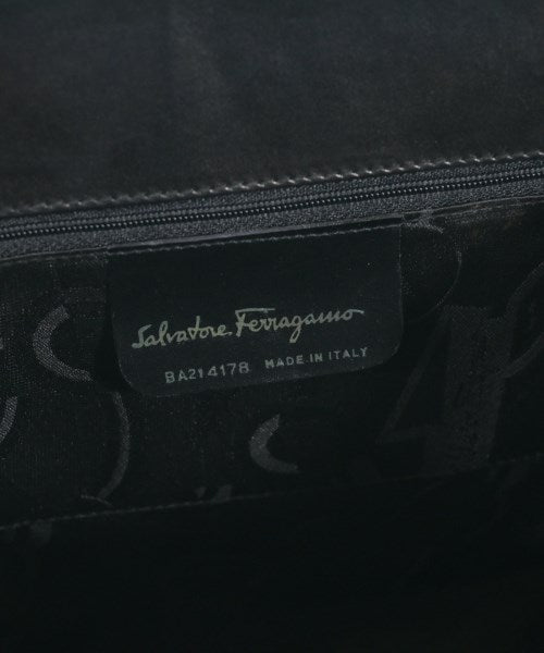 Salvatore Ferragamo 手提包
