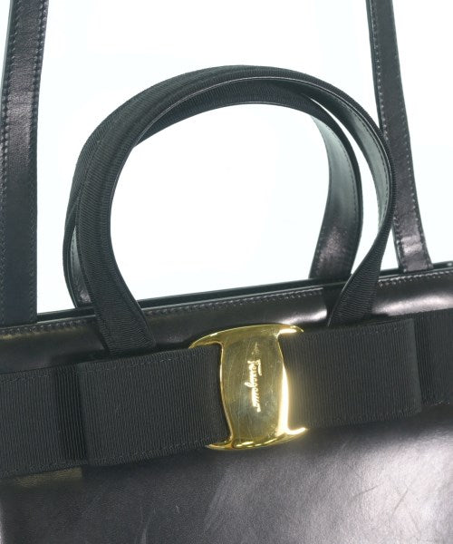 Salvatore Ferragamo 手提包