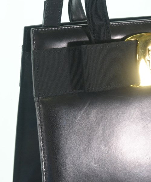 Salvatore Ferragamo 手提包