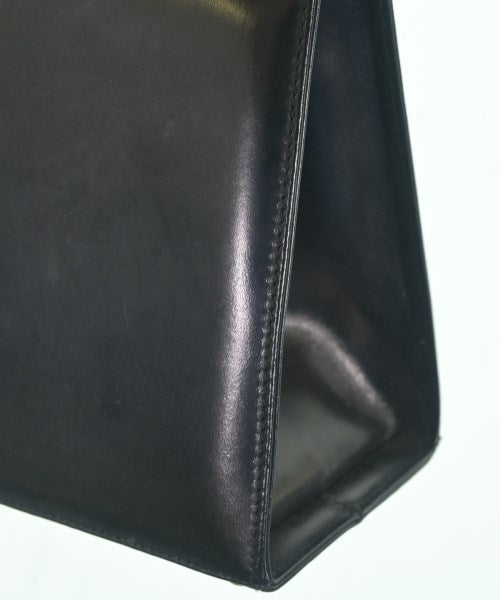 Salvatore Ferragamo 手提包
