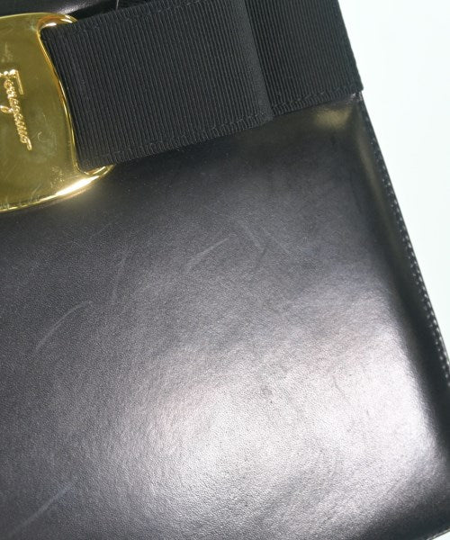 Salvatore Ferragamo 手提包