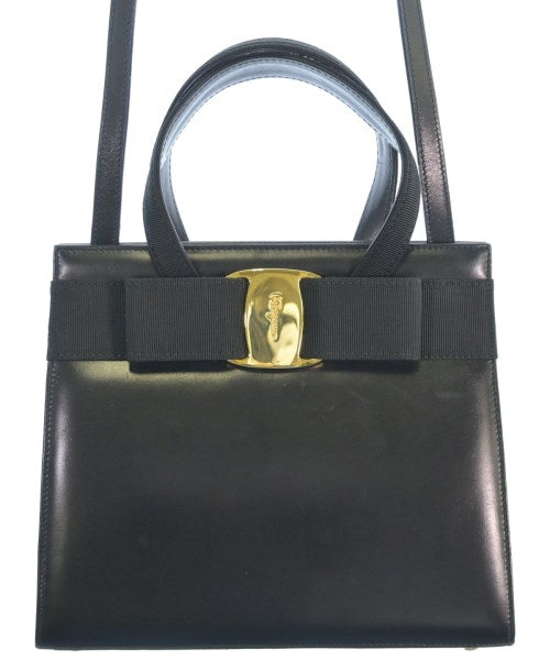 Salvatore Ferragamo 手提包