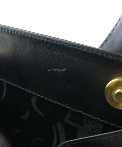 Salvatore Ferragamo 手提包