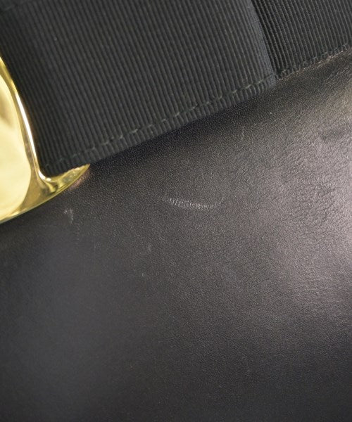 Salvatore Ferragamo 手提包