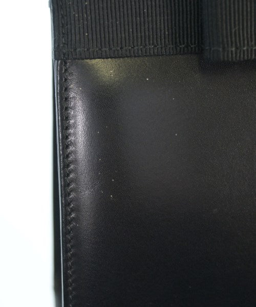 Salvatore Ferragamo 手提包