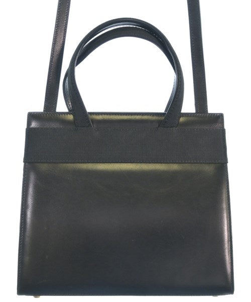 Salvatore Ferragamo 手提包