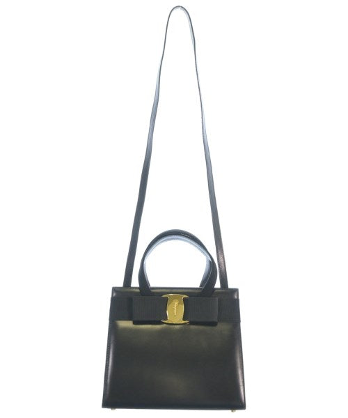 Salvatore Ferragamo 手提包